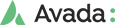 FISIOCLUBE Logo