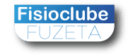 FISIOCLUBE Logo